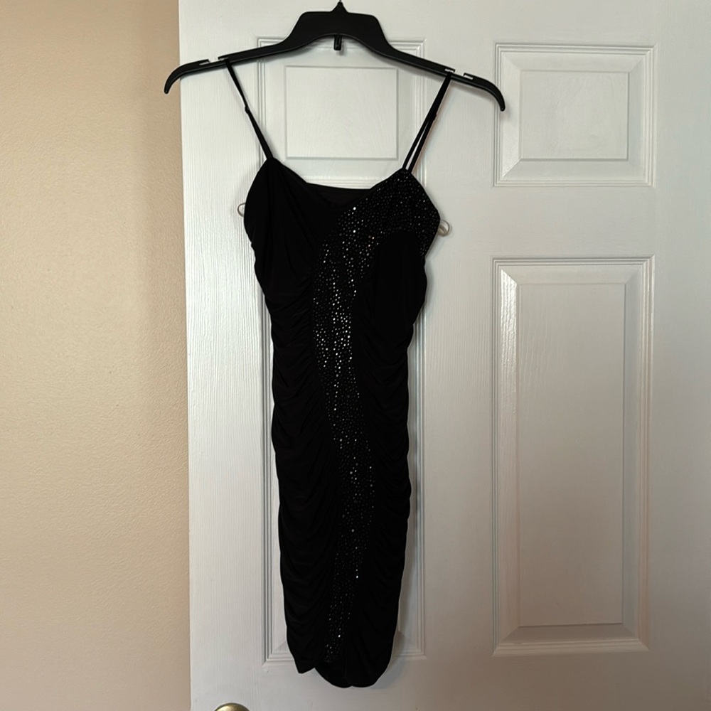 Forever 21 Cocktail Dress